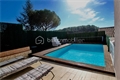 Image du bien UBI446318501